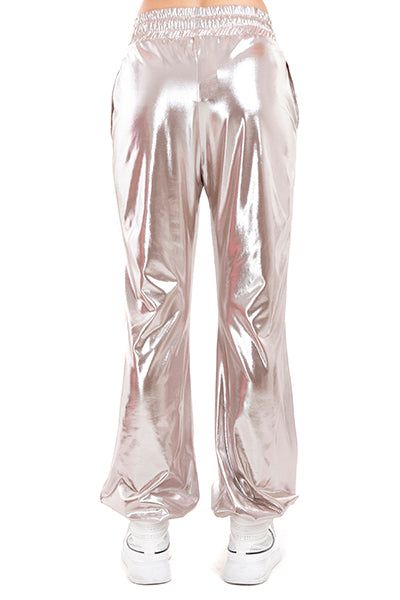 Pantalón metálico sold by Shasa product image thumbnail 4