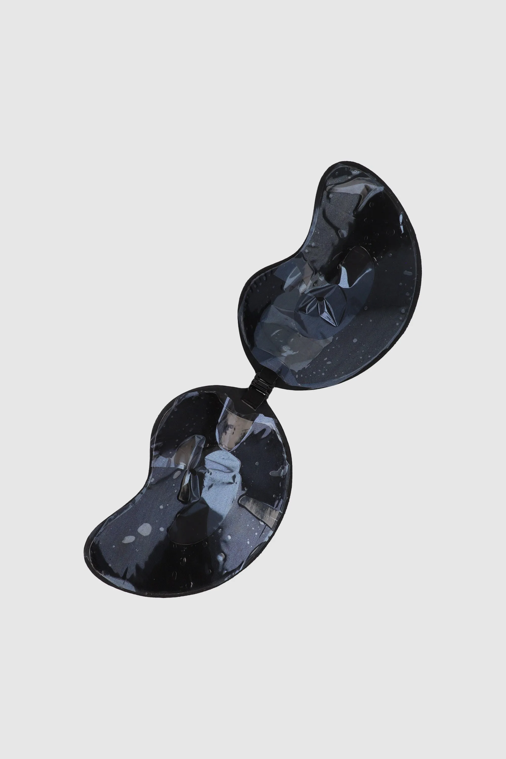 Bra silicón autoadherible sold by Shasa product image thumbnail 2