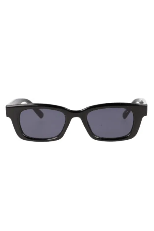 Lentes Rectangulares Remache sold by Shasa