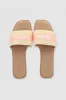 SANDALIA YUTE DESTINO sold by Shasa