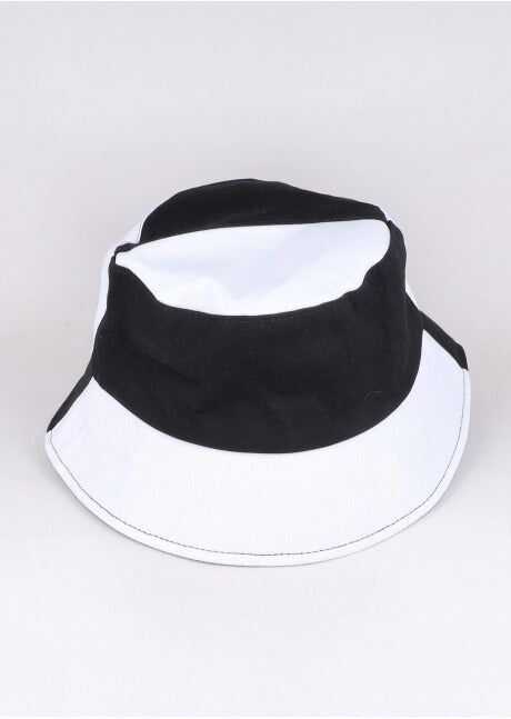 Sombrero pescador bicolor sold by Shasa product image thumbnail 2