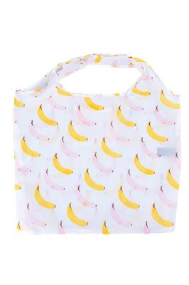 Bolsa maxi tote full print sold by Shasa