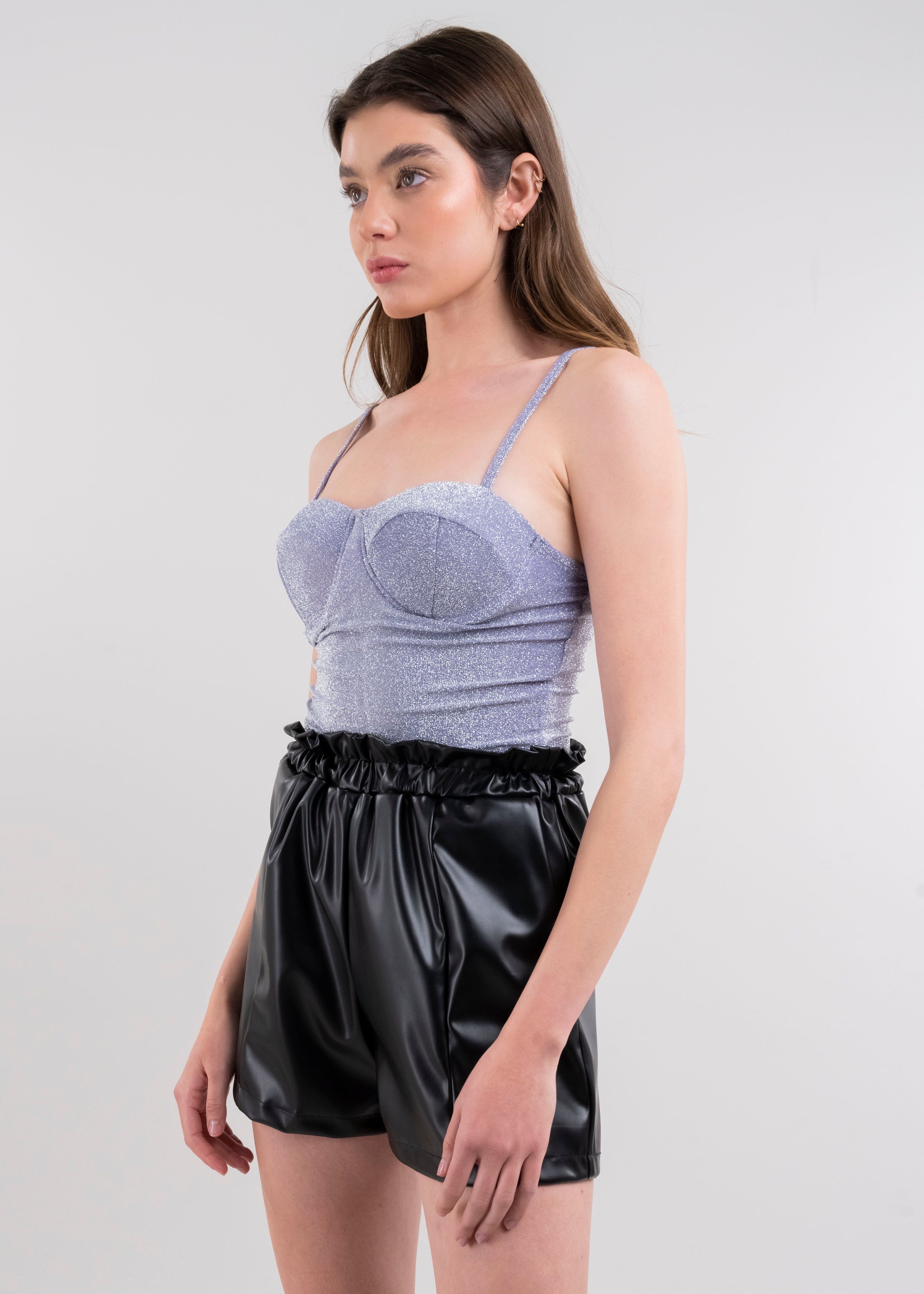 Top copas tirantes sold by Shasa product image thumbnail 3