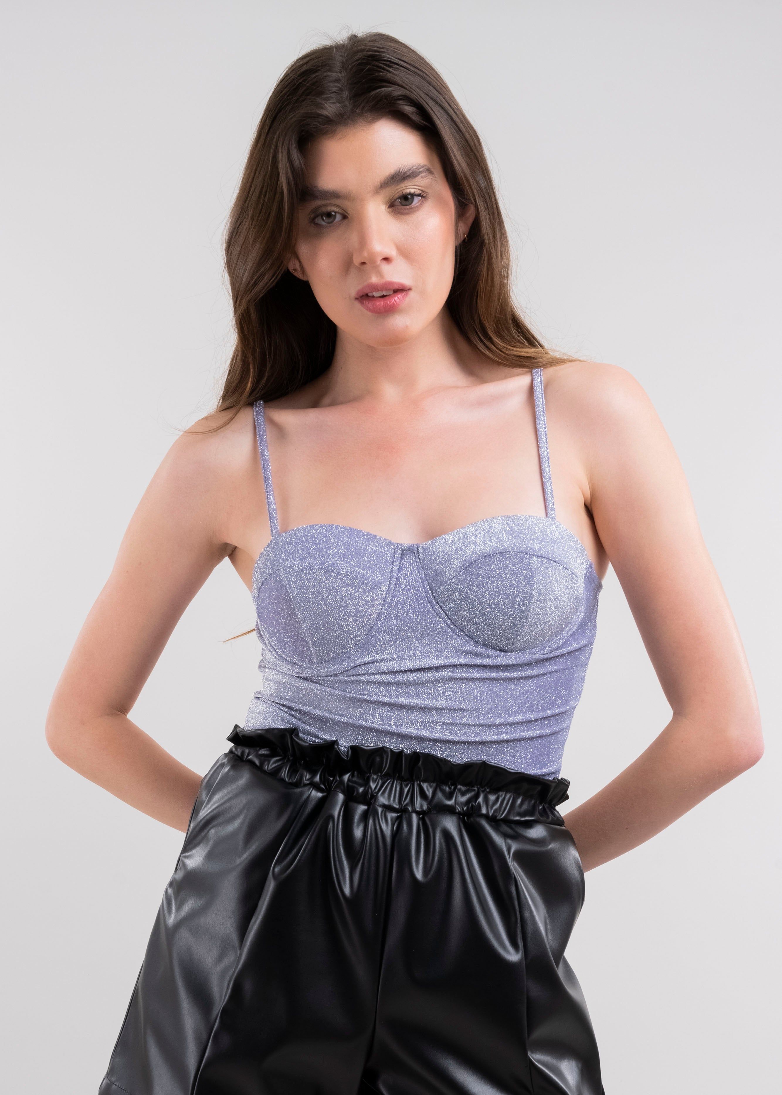 Top copas tirantes sold by Shasa product image thumbnail 2