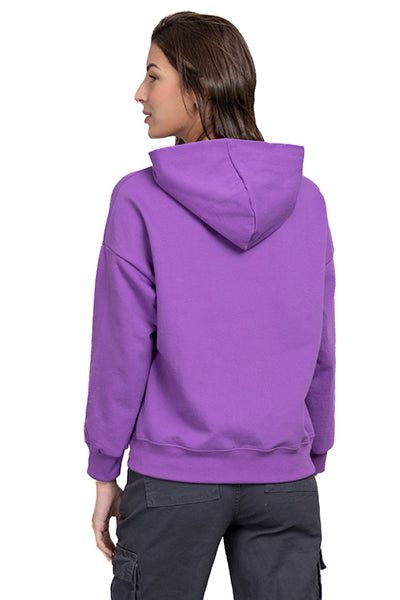 Sudadera estampado Scooby Doo sold by Shasa product image thumbnail 4