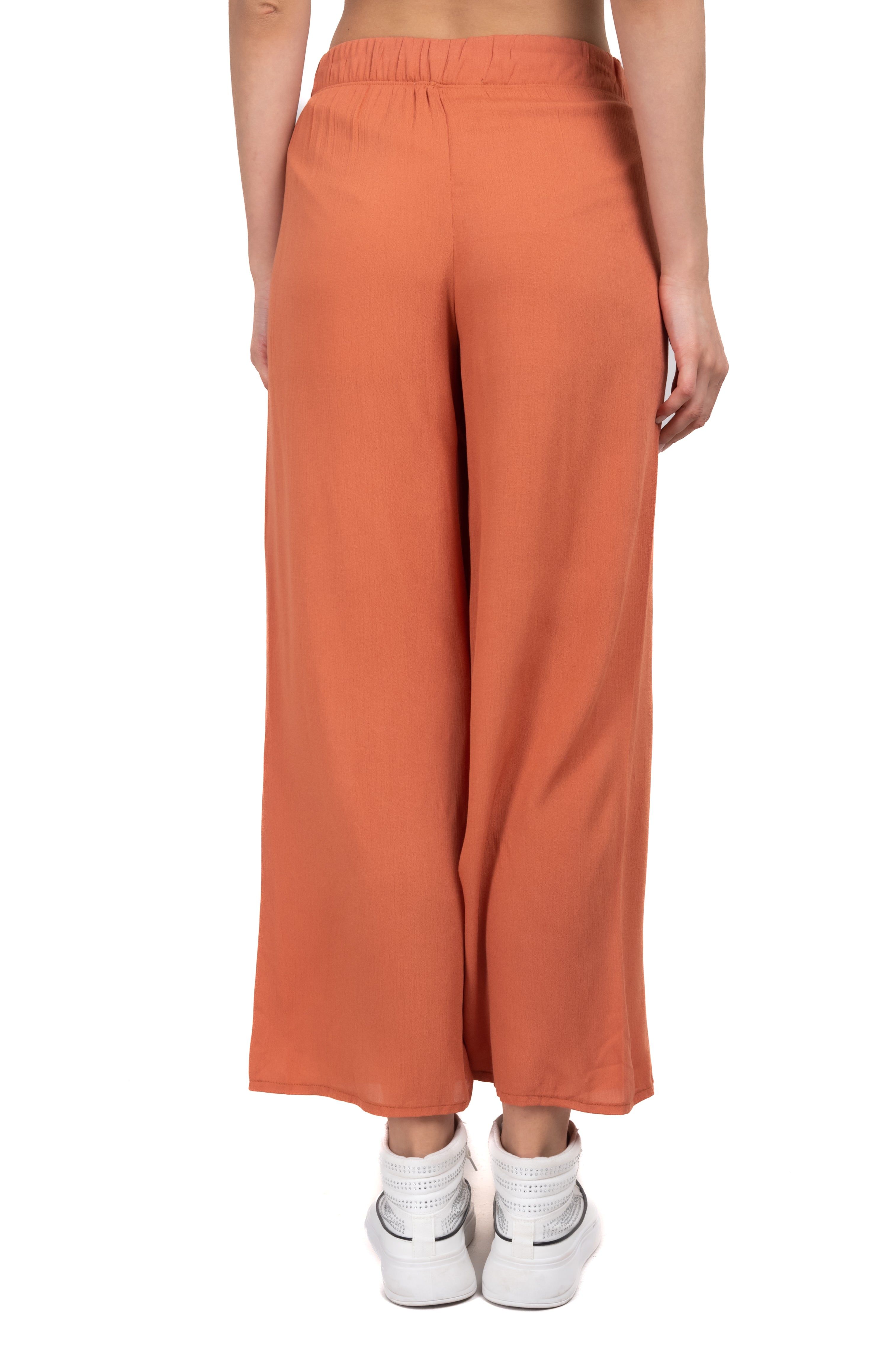 Pantalón Amplio sold by Shasa product image thumbnail 4