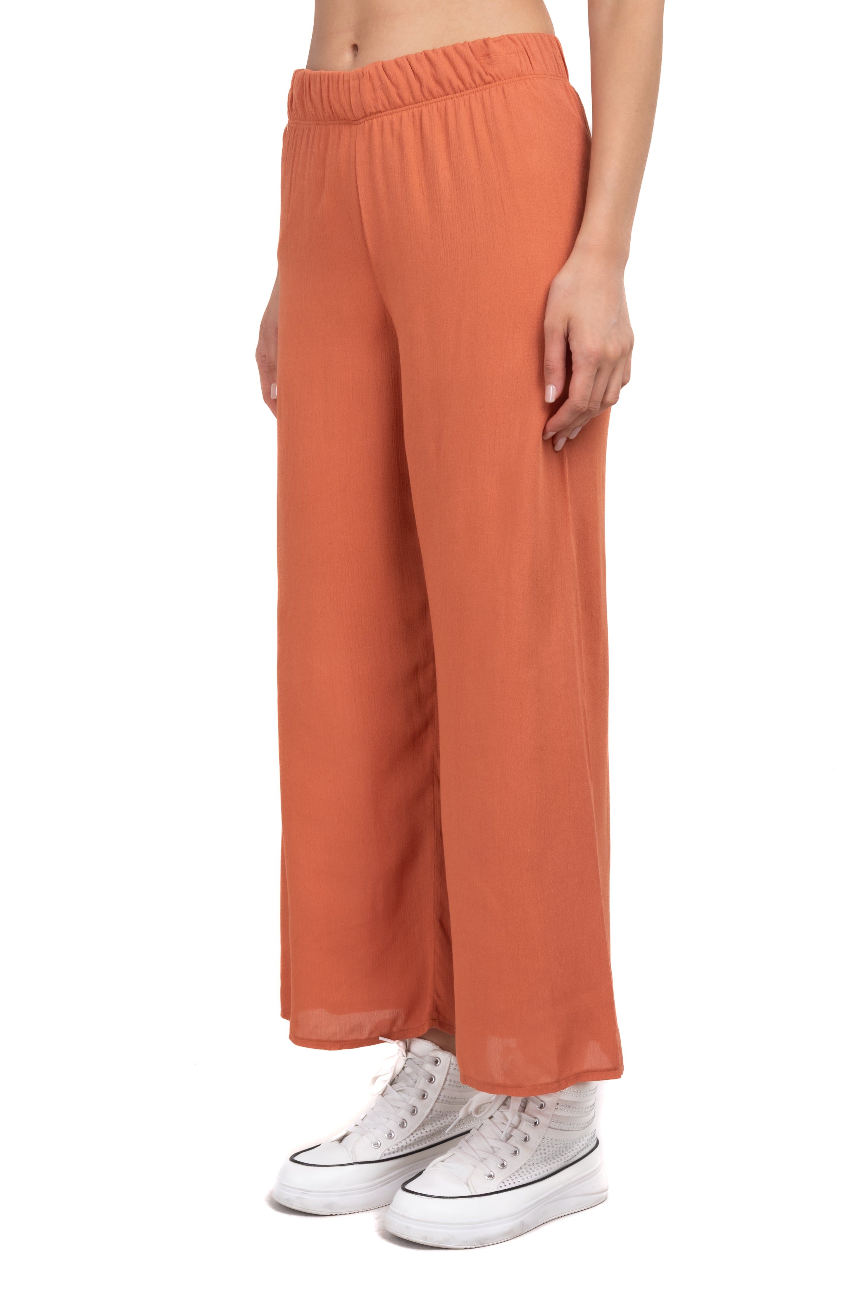 Pantalón Amplio sold by Shasa product image thumbnail 3