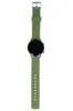Reloj digital sencillo sold by Shasa