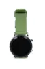 Reloj digital sencillo sold by Shasa