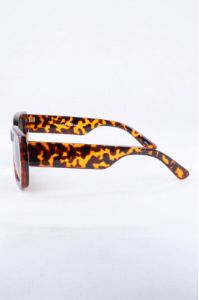 Lentes Rectangulo Chunky Sencillo sold by Shasa