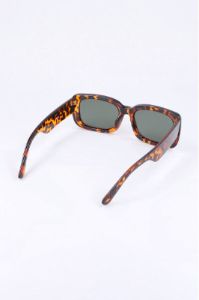 Lentes Rectangulo Chunky Sencillo sold by Shasa