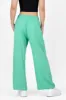 Pantalón Wide Leg Cintura Elástico sold by Shasa