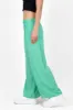 Pantalón Wide Leg Cintura Elástico sold by Shasa