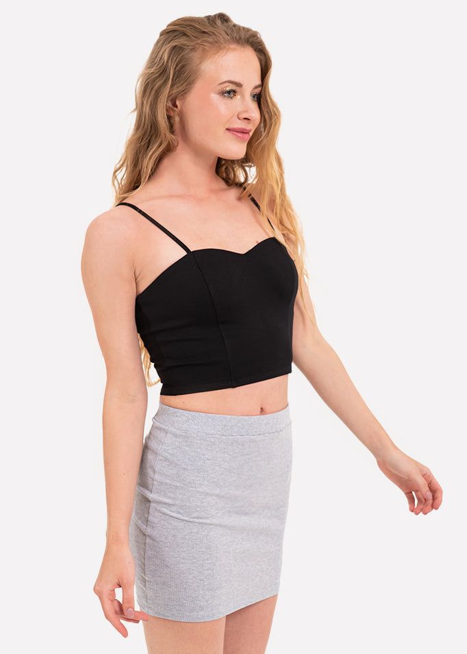 Top copas tirantes sold by Shasa product image thumbnail 2