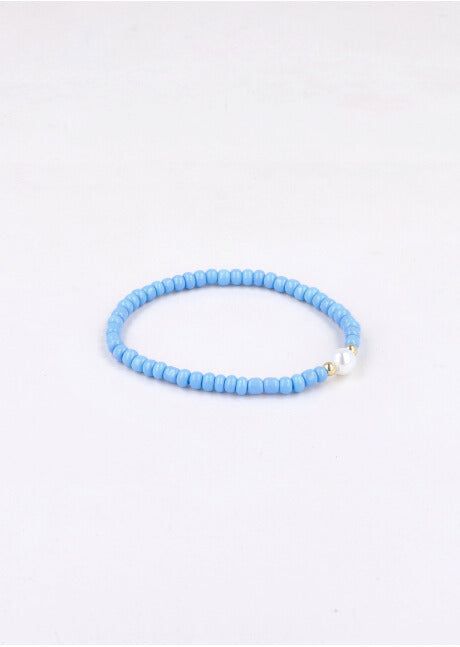 Pulsera Perlita Beads sold by Shasa product image thumbnail 2