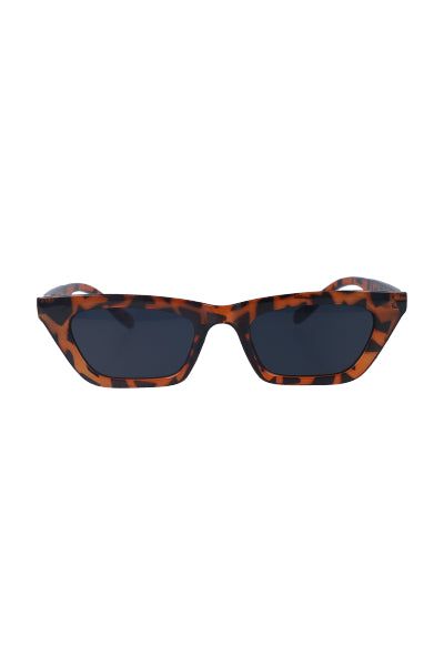 Lentes cat eye rectangulares sold by Shasa product image thumbnail 2