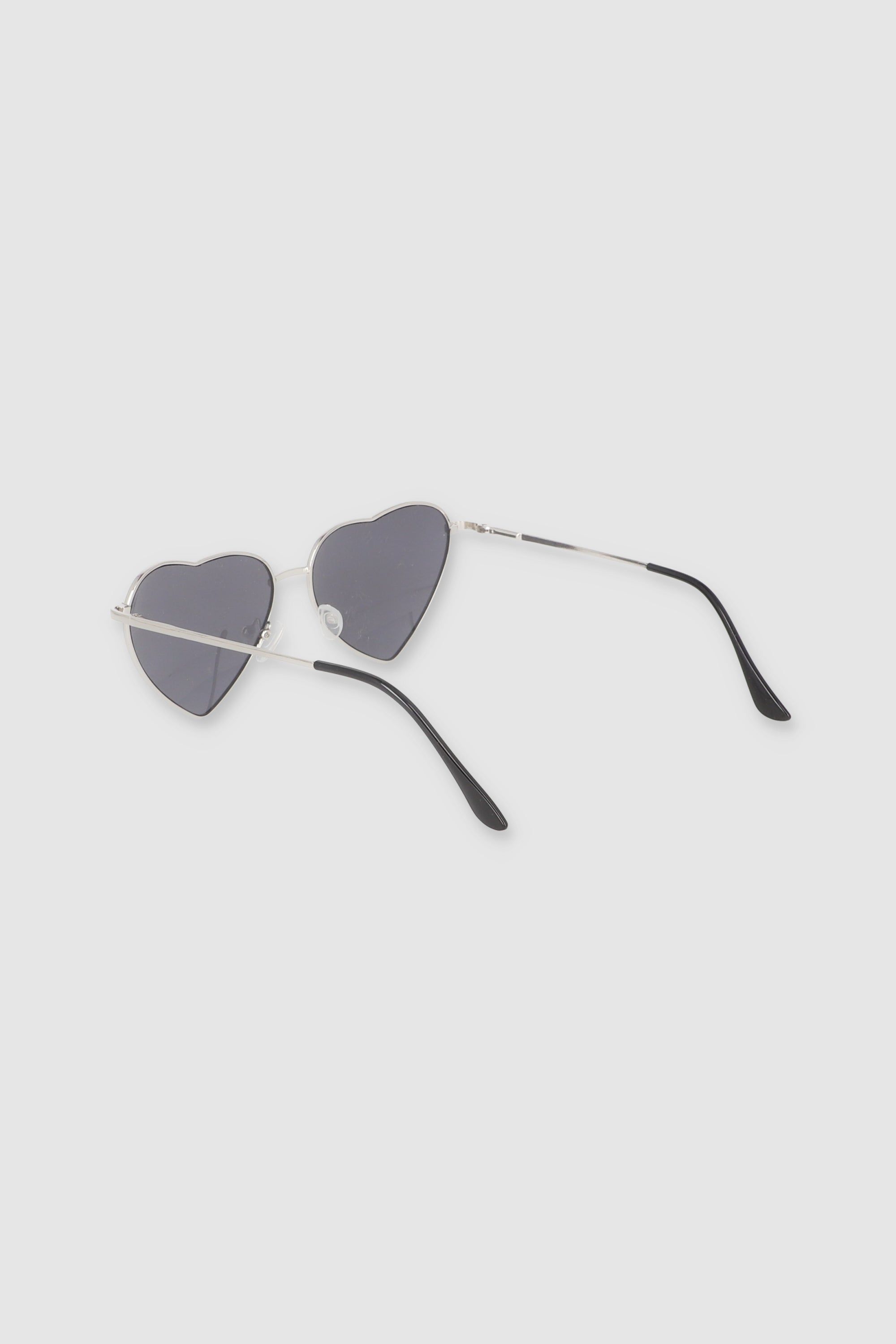 Lentes Corazón Sencillos sold by Shasa product image thumbnail 4