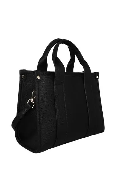bolsa tote estructura asa sold by Shasa product image thumbnail 4