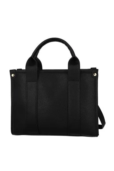 bolsa tote estructura asa sold by Shasa product image thumbnail 3