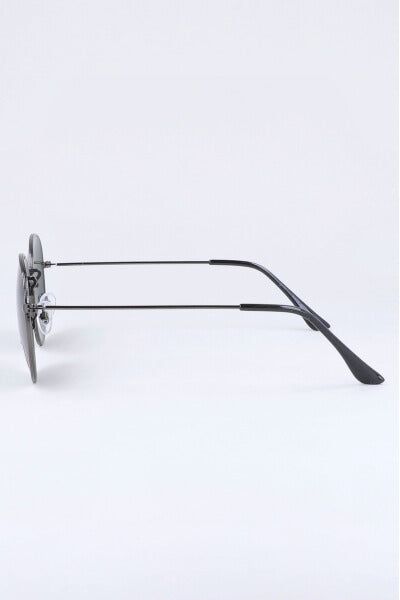 Lentes sol redondos sold by Shasa product image thumbnail 3