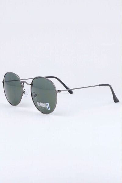 Lentes sol redondos sold by Shasa product image thumbnail 2