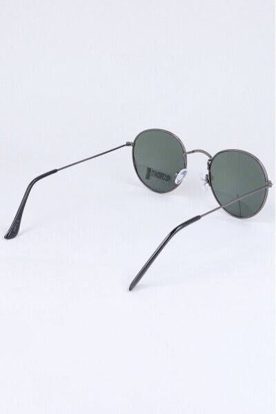 Lentes sol redondos sold by Shasa product image thumbnail 4