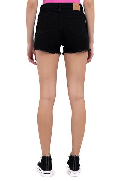 Short con brillos sold by Shasa product image thumbnail 4