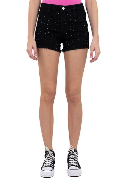 Short con brillos sold by Shasa product image thumbnail 5