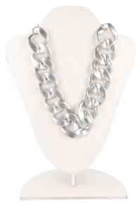 Chocker Chunky sold by Shasa