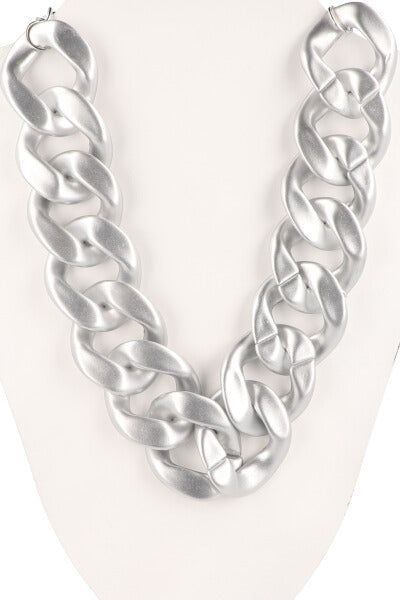 Chocker Chunky sold by Shasa product image thumbnail 2