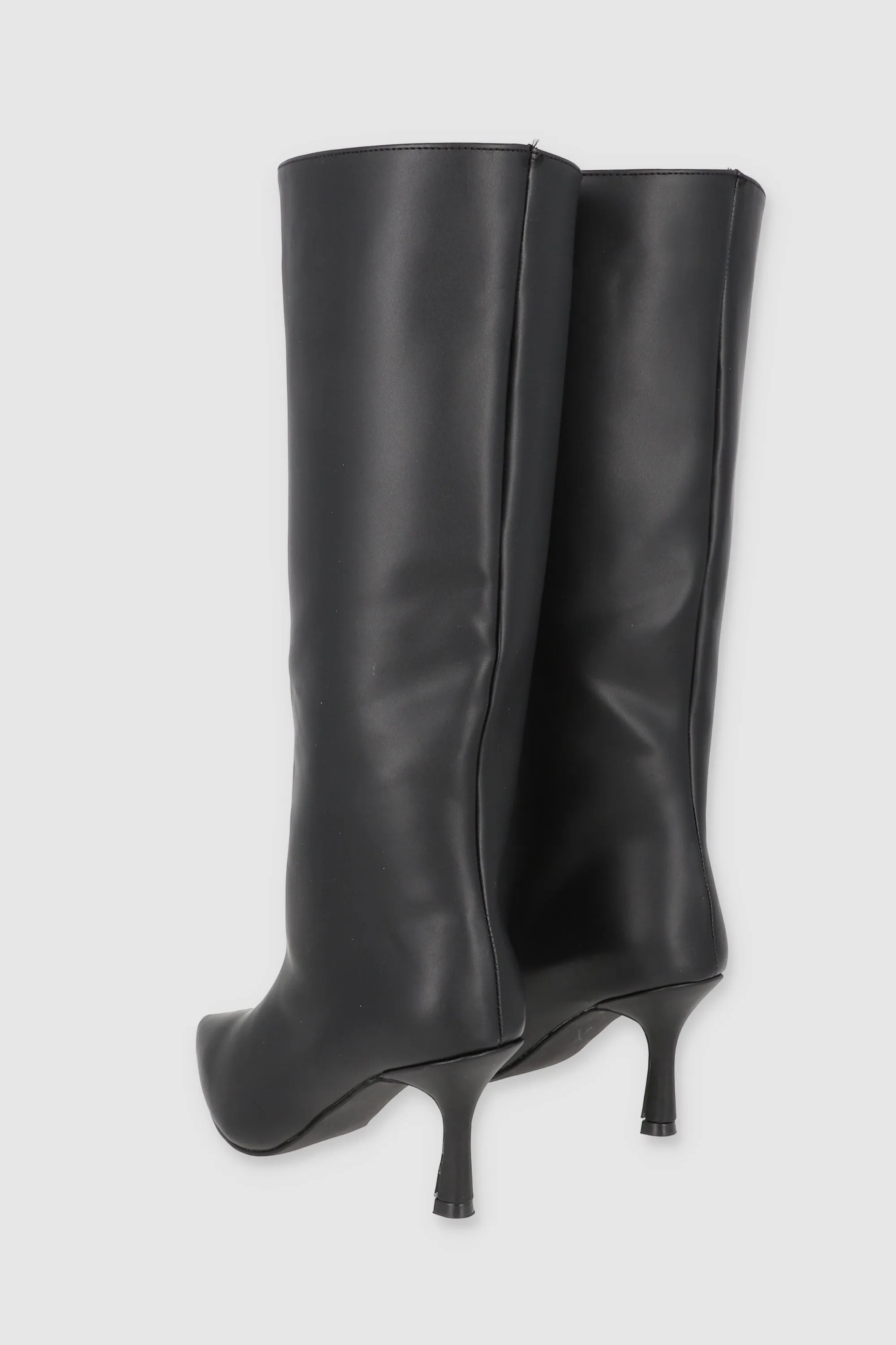 Bota larga estructura puntal sold by Shasa product image thumbnail 5