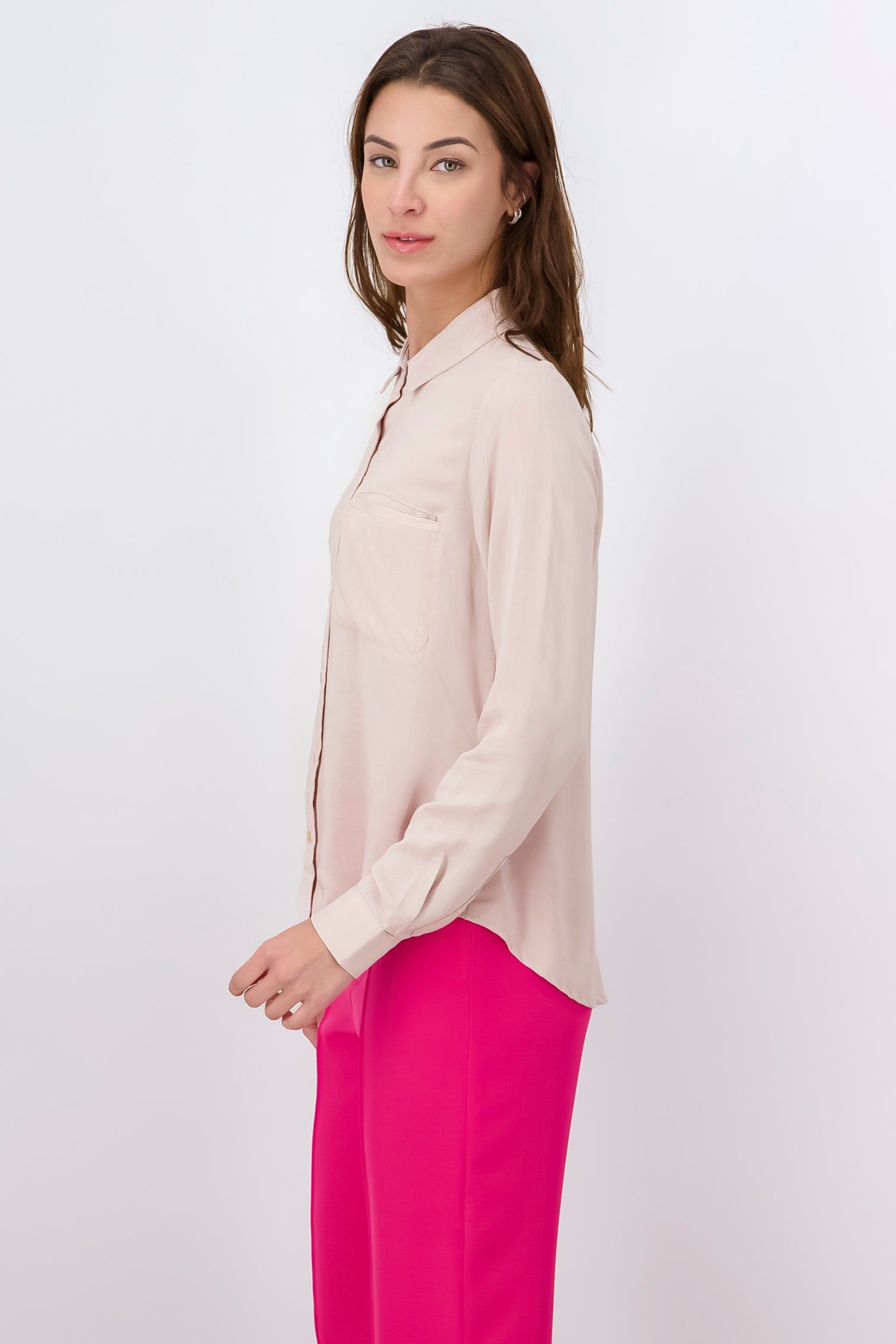 Camisa Bolsa sold by Shasa product image thumbnail 3