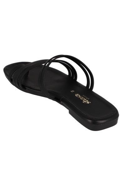 Sandalias cintas anillo dedo sold by Shasa product image thumbnail 4