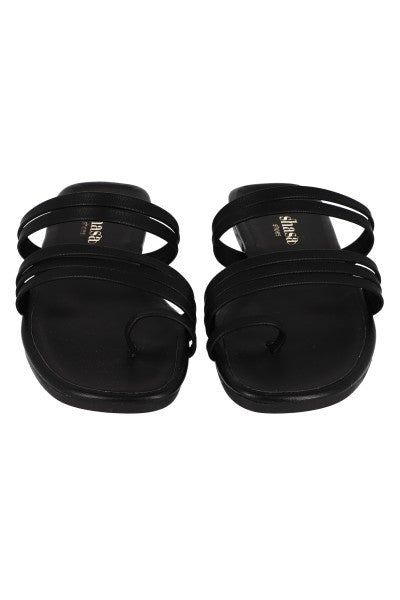 Sandalias cintas anillo dedo sold by Shasa product image thumbnail 2