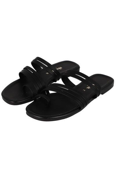 Sandalias cintas anillo dedo sold by Shasa product image thumbnail 3