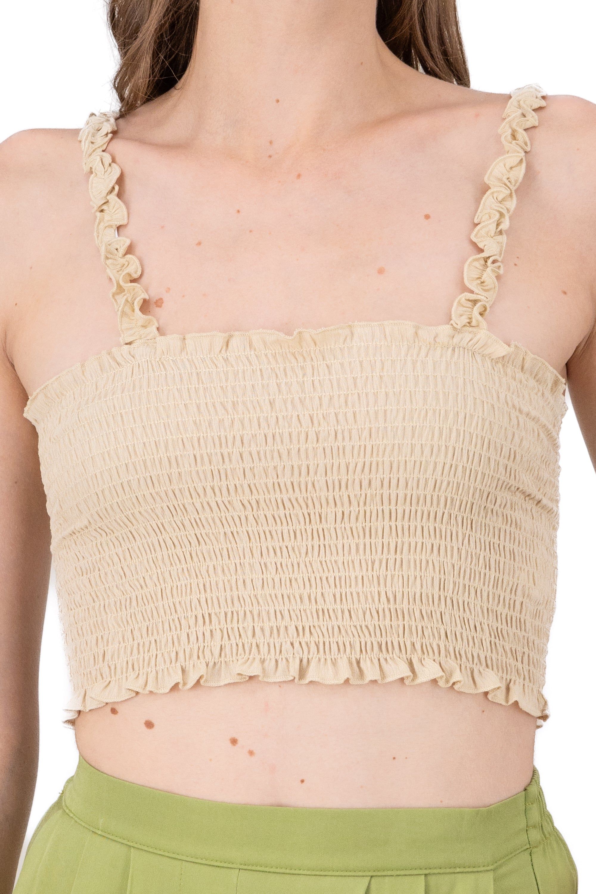 Top Ligas Tirantes Olanes sold by Shasa product image thumbnail 5