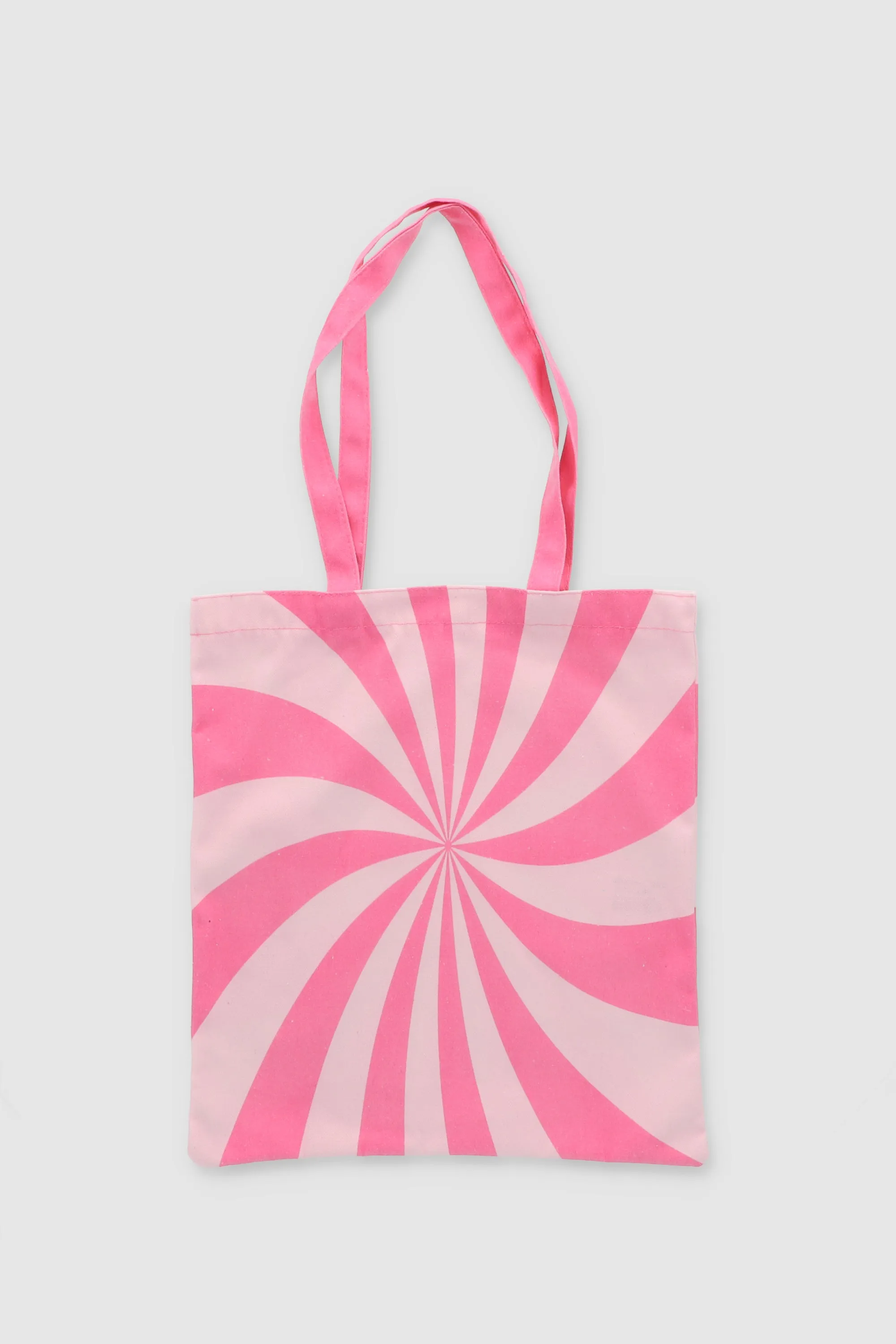 TOTE ESPIRAL COLORES sold by Shasa