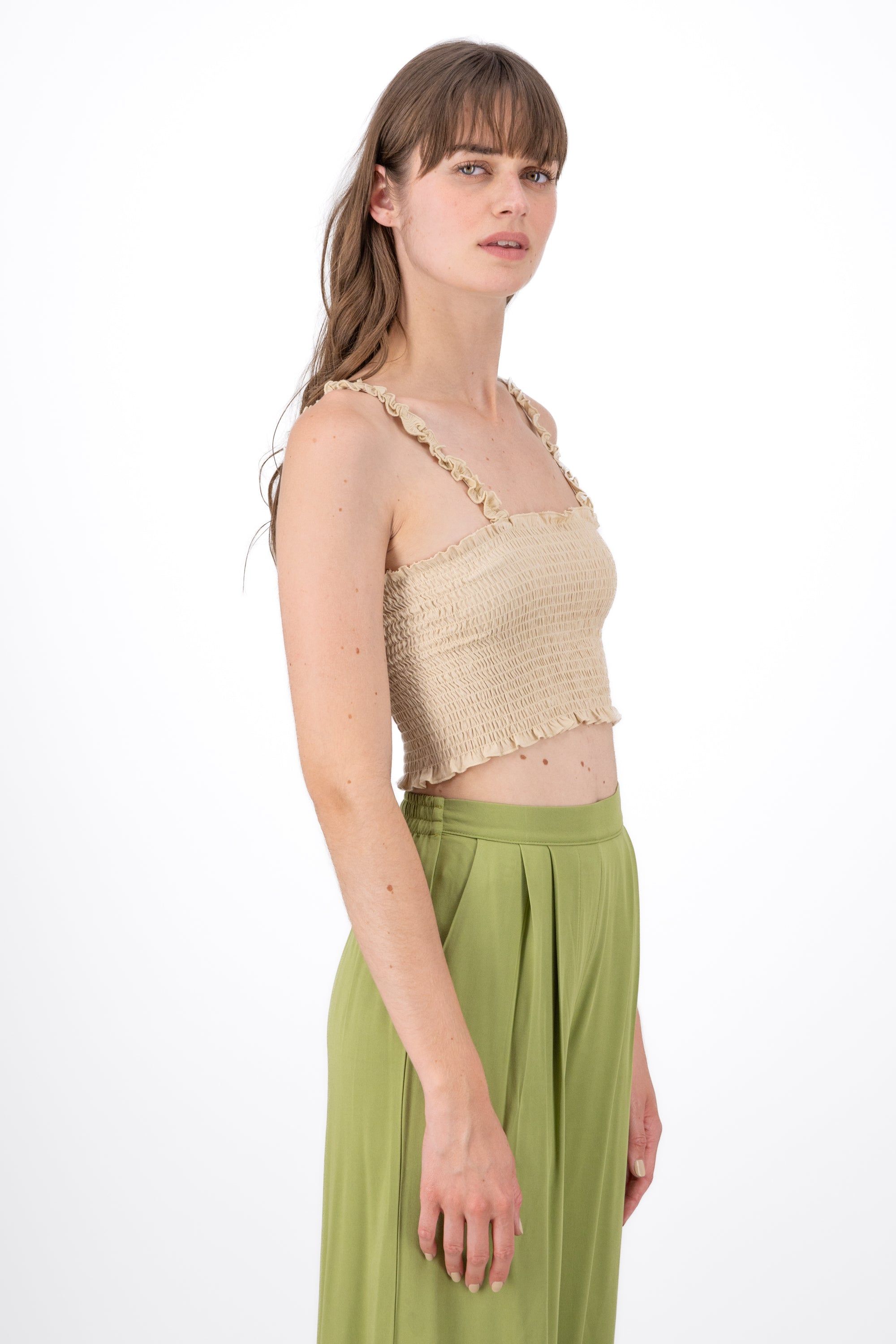 Top Ligas Tirantes Olanes sold by Shasa product image thumbnail 3