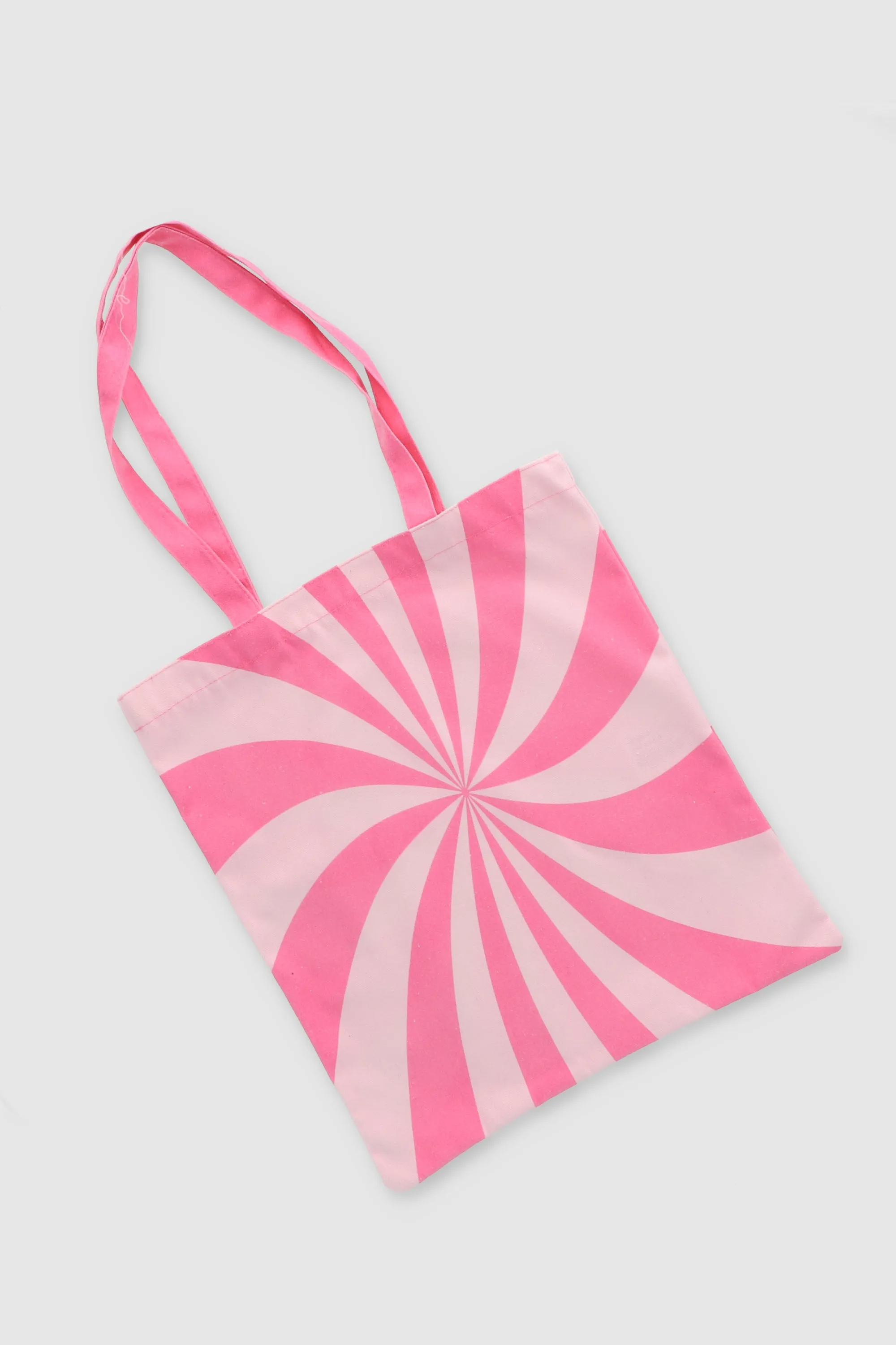 TOTE ESPIRAL COLORES sold by Shasa product image thumbnail 2