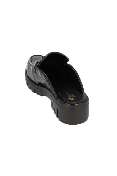 Loafers Mula Hebilla sold by Shasa product image thumbnail 4