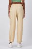Jogger bolsas cargo sold by Shasa