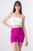 Top liso seamless sold by Shasa