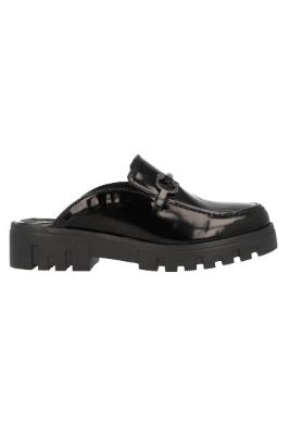 Loafers Mula Hebilla sold by Shasa