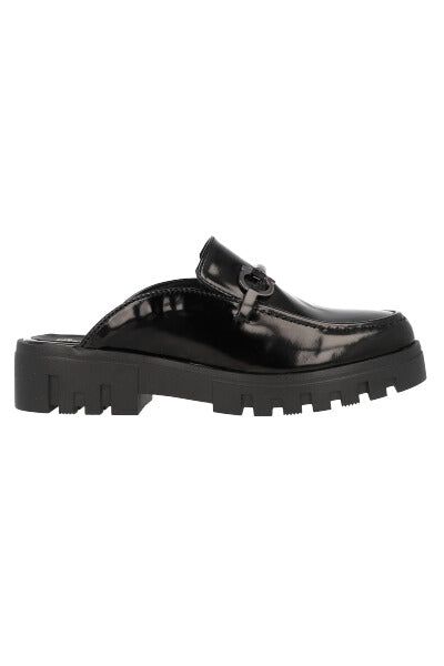 Loafers Mula Hebilla sold by Shasa product image thumbnail 5