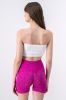 Top liso seamless sold by Shasa