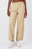 Jogger bolsas cargo sold by Shasa