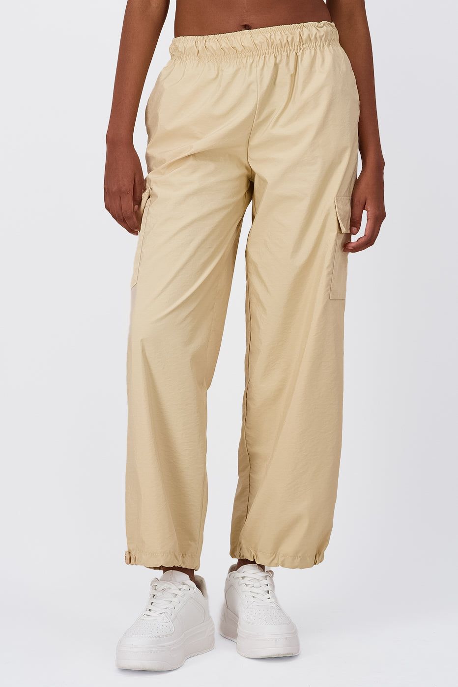 Jogger bolsas cargo sold by Shasa product image thumbnail 2