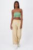 Jogger bolsas cargo sold by Shasa