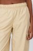 Jogger bolsas cargo sold by Shasa