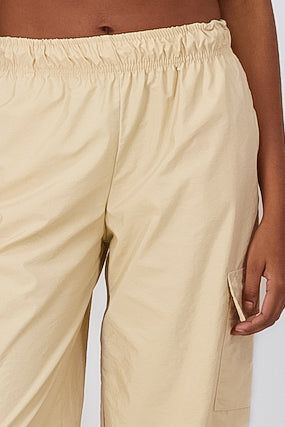 Jogger bolsas cargo sold by Shasa product image thumbnail 5